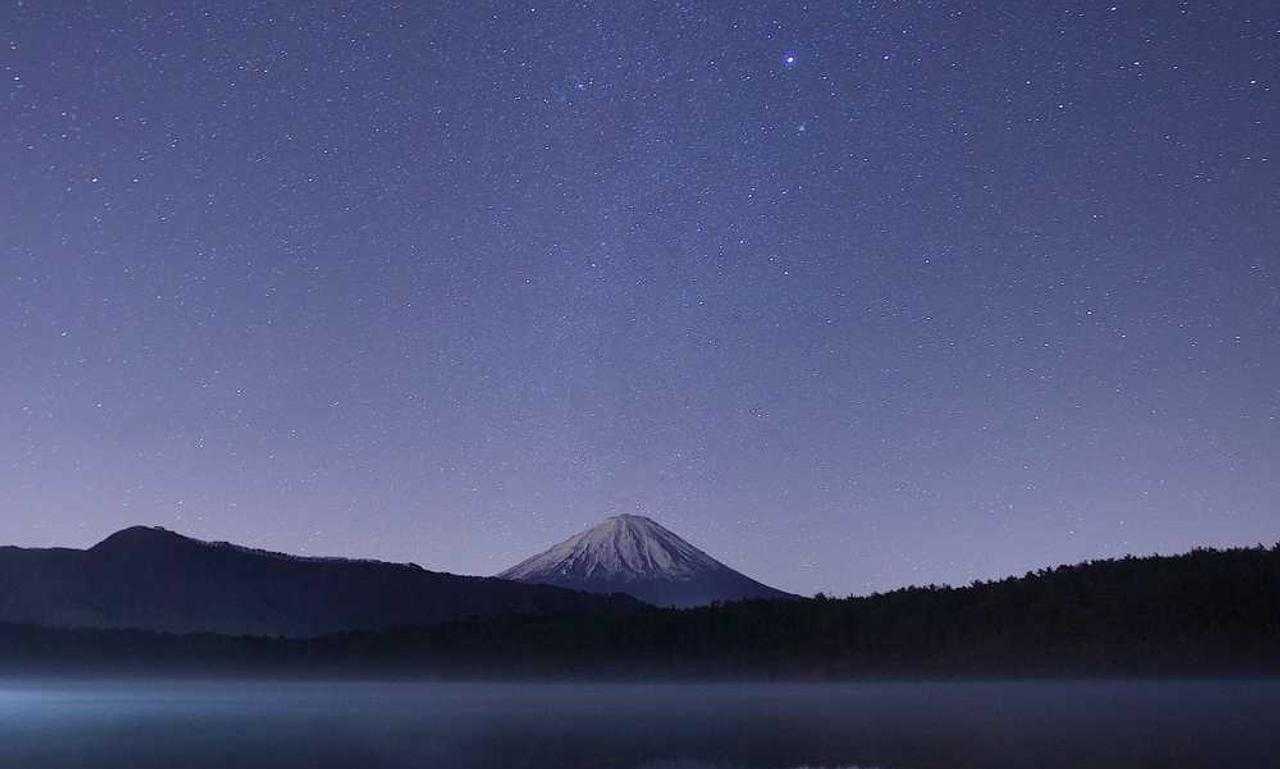 how does endbugflow software work