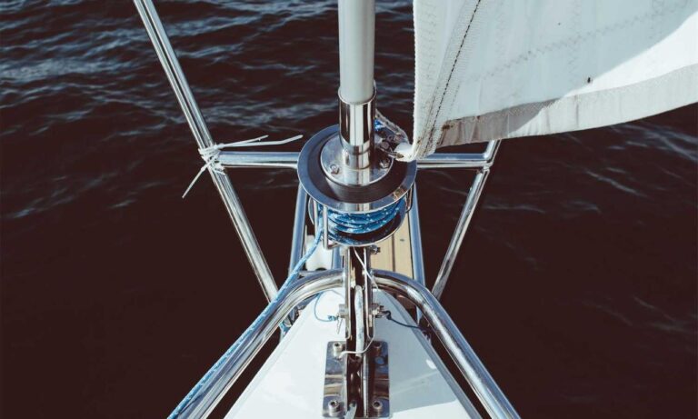 how many branches does zeyejapa hotel have