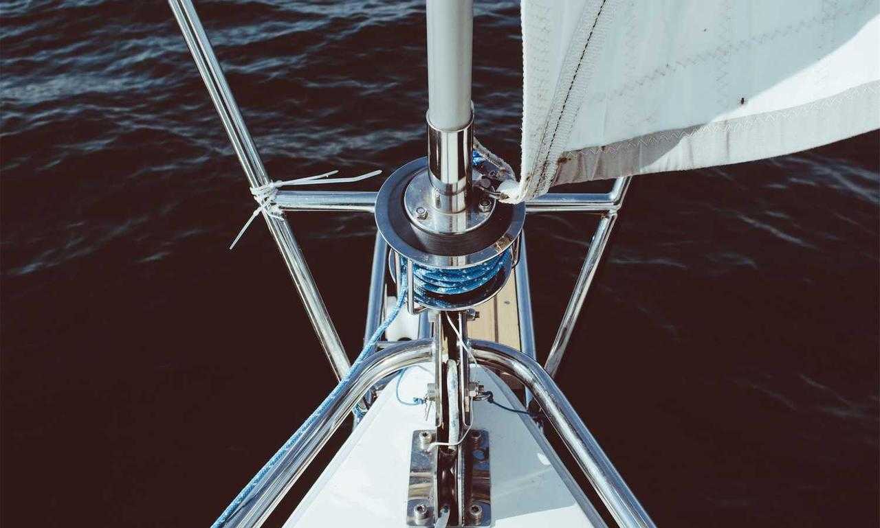 how many branches does zeyejapa hotel have