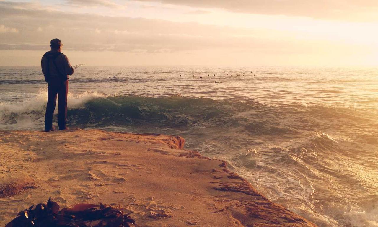 what about zirponax mover offense