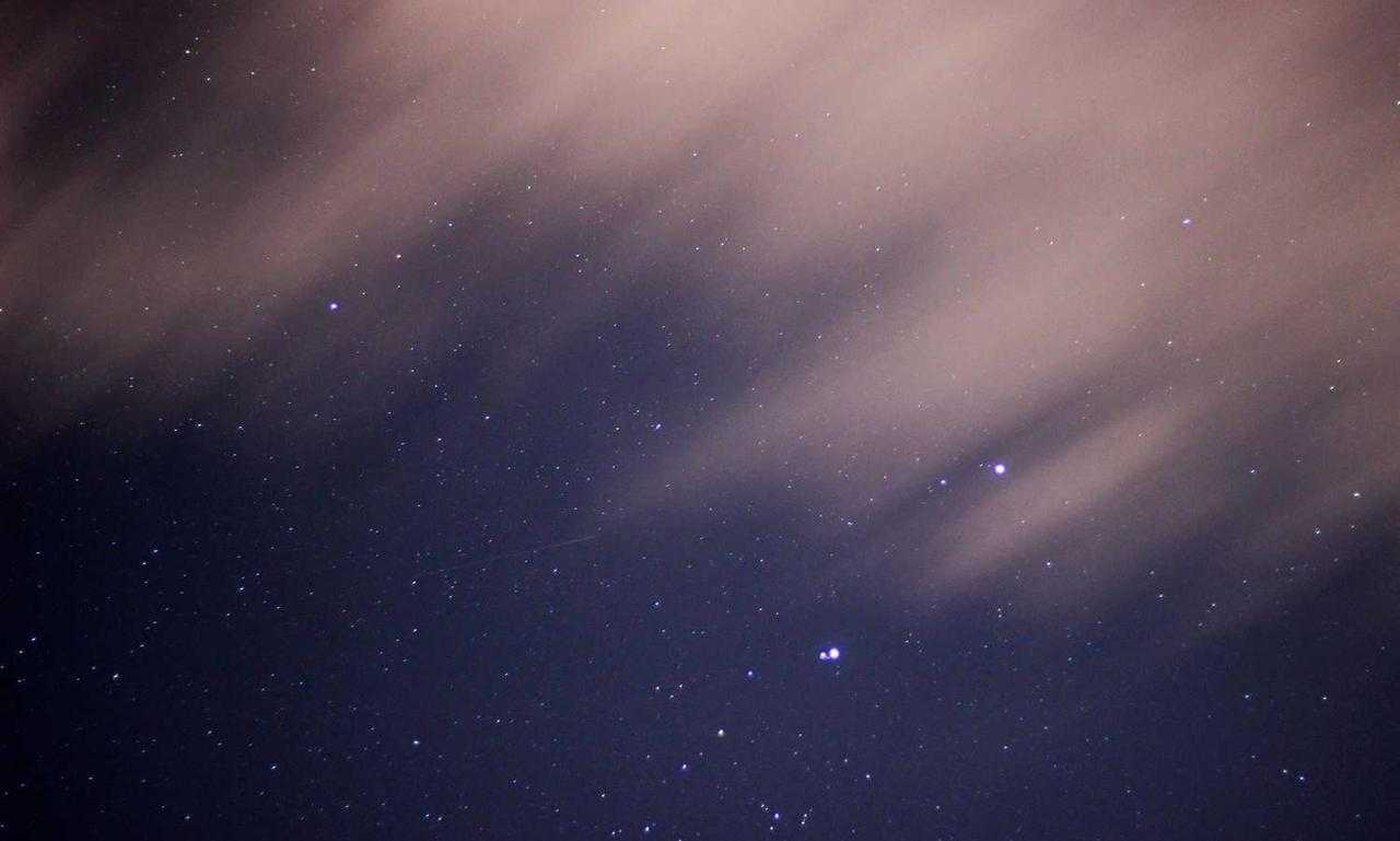 what is special about lake faticalawi