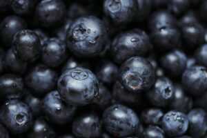 superfoods 2026