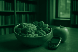 carb-smart