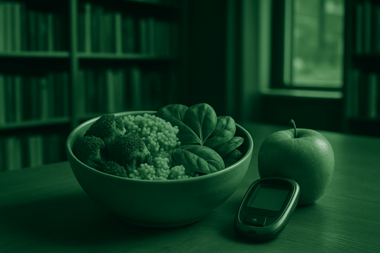 carb-smart