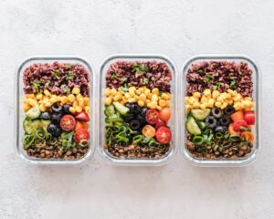 consistent-sustainability-1