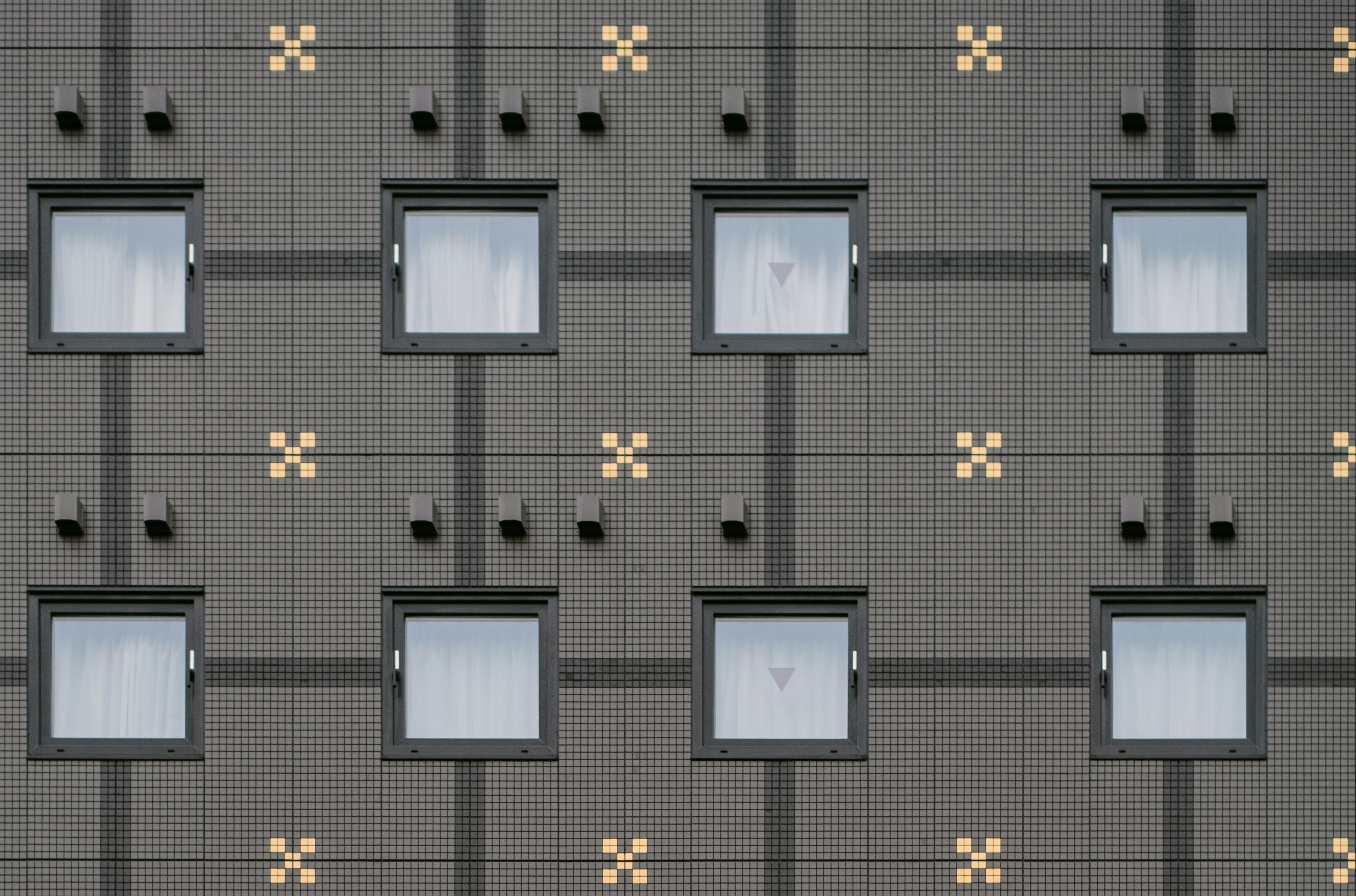 effective buildplates