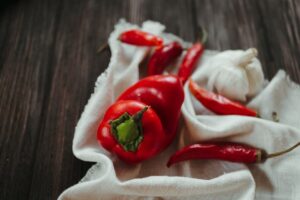 flavorful-nutrition-1