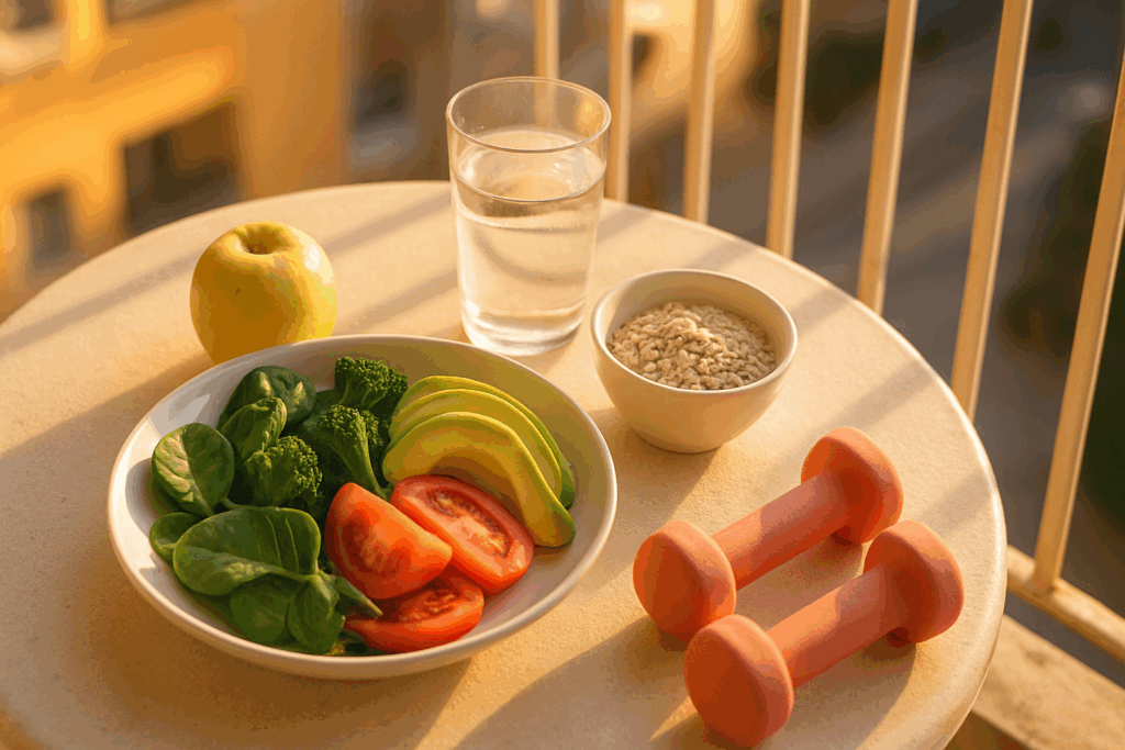 sustainable weight loss diets