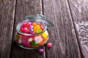 best meal prep containers