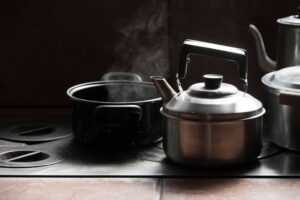 batch cooking tips