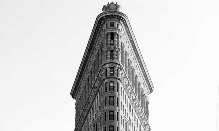 trending food fhthopefood