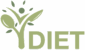 ontpdiet.com logo