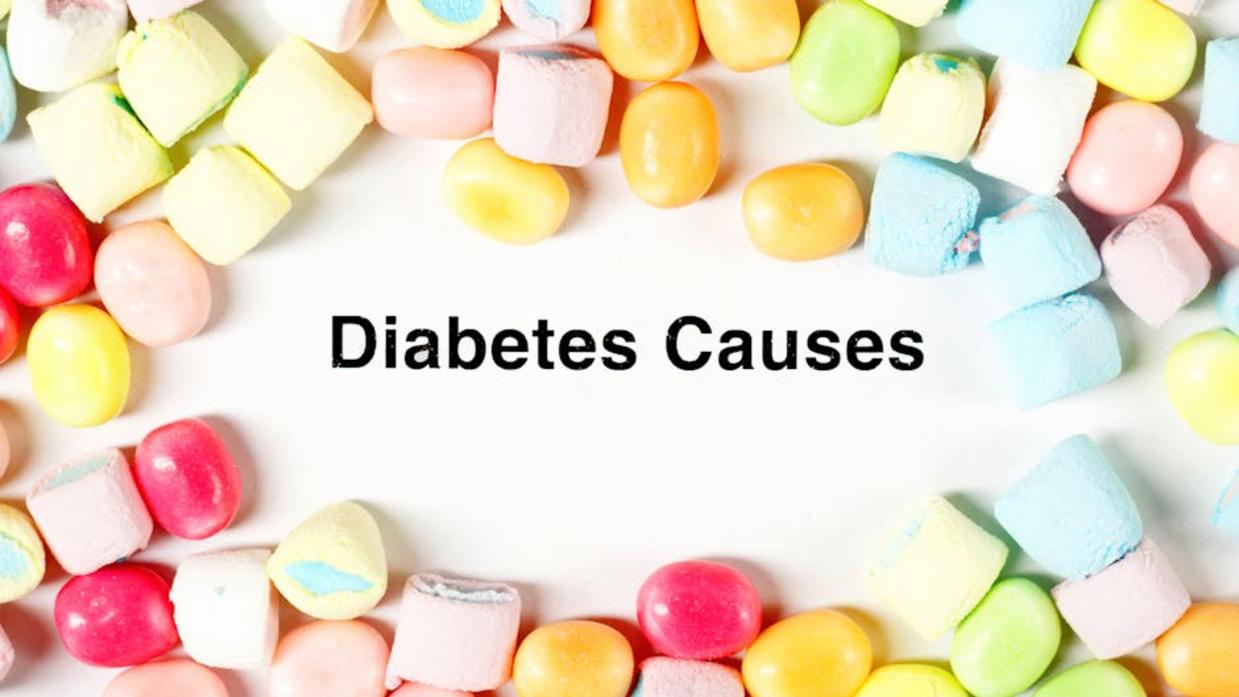 Which Food Good for Diabetes Ontpdiet Diabetes Diet
