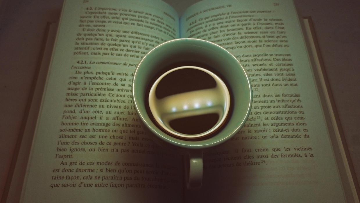 Dietary Infoguide Ontpdiet Nutrition Guide