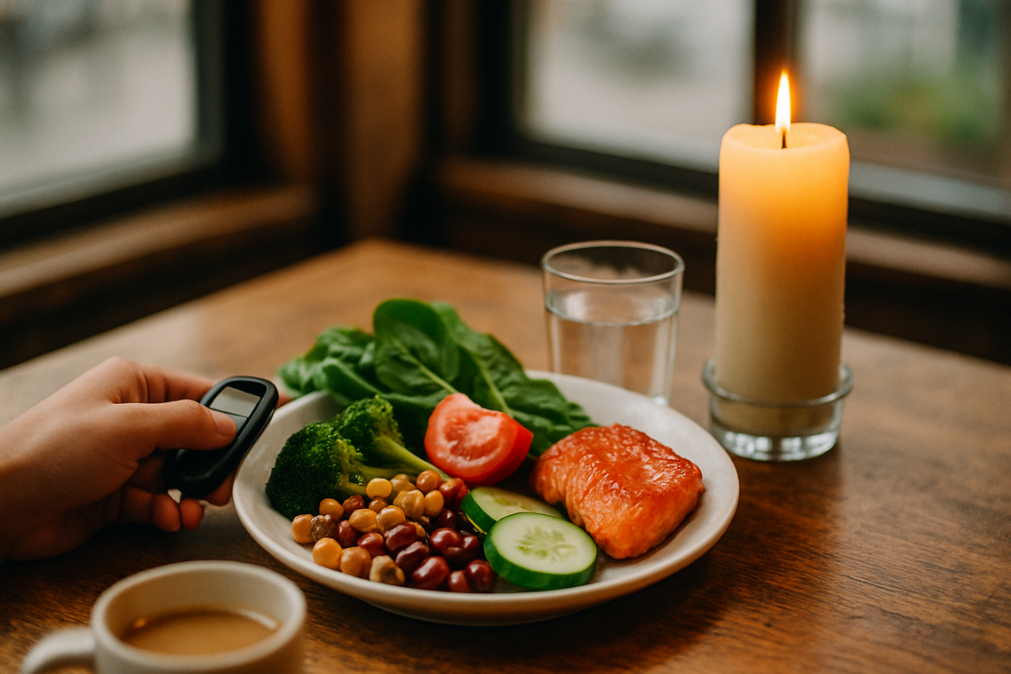 which food good for diabetes ontpdiet