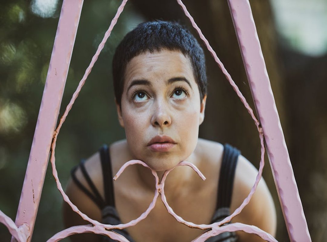 Latest Posts anittahardener