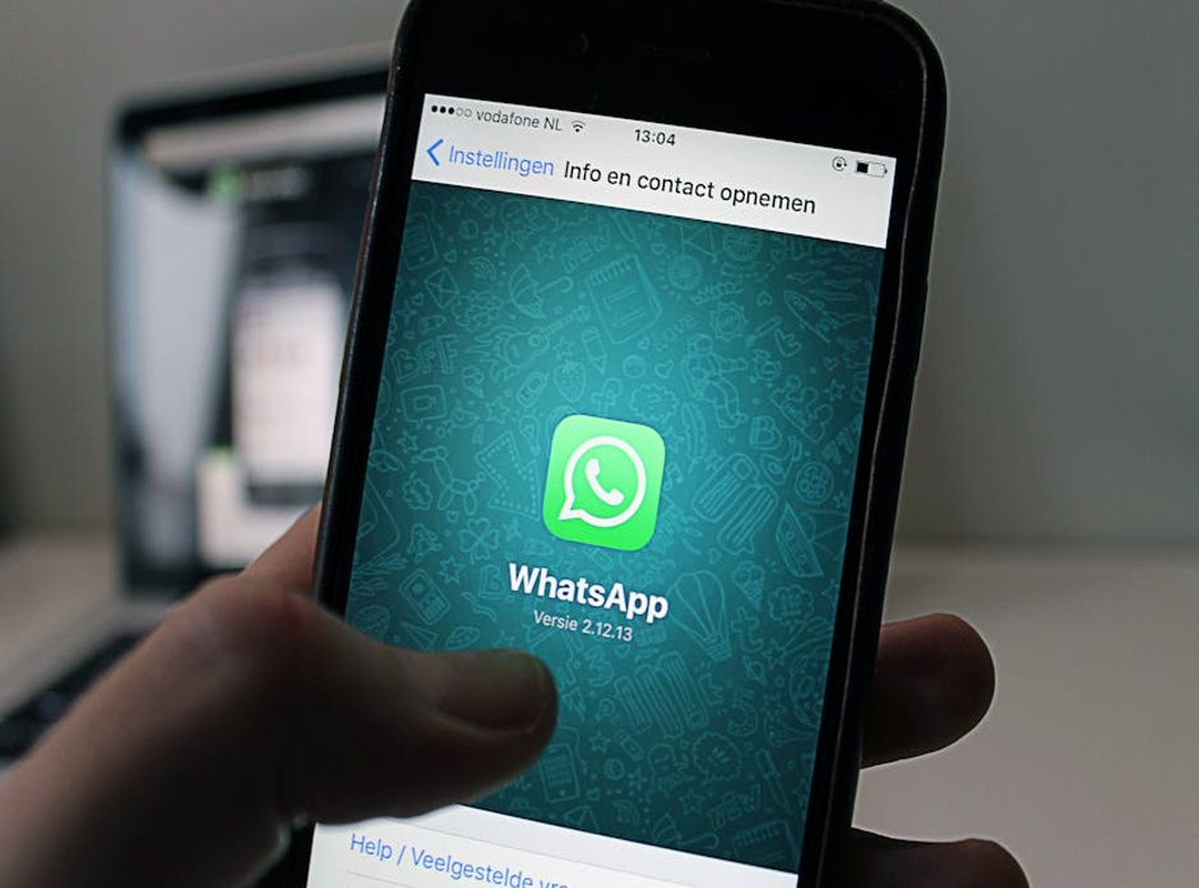 Latest Posts audio de gemidos broma whatsapp