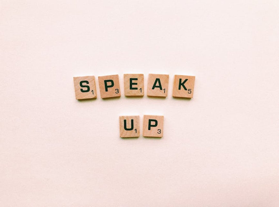 Developing Your Style: From Simple Tags to Complex Lettering