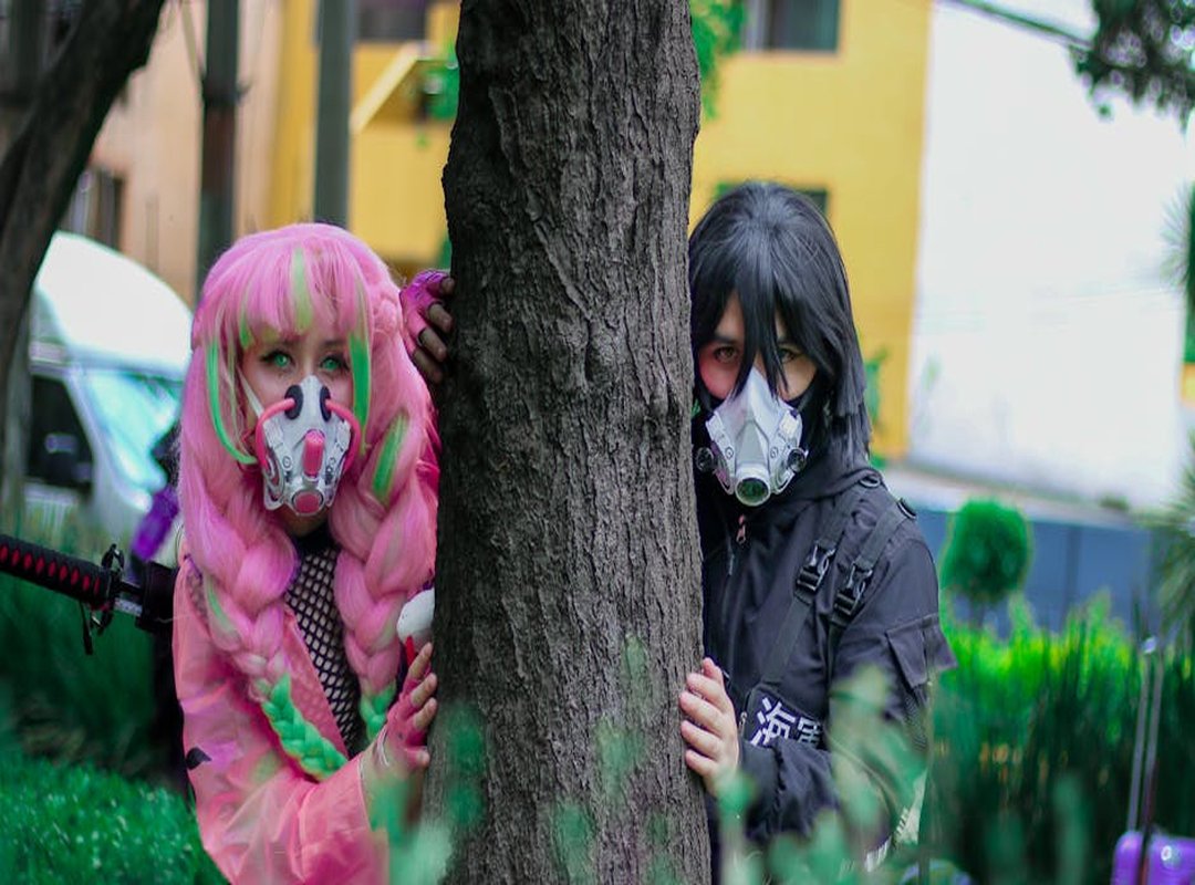 Latest Posts chibi nezuko dibujo para colorear