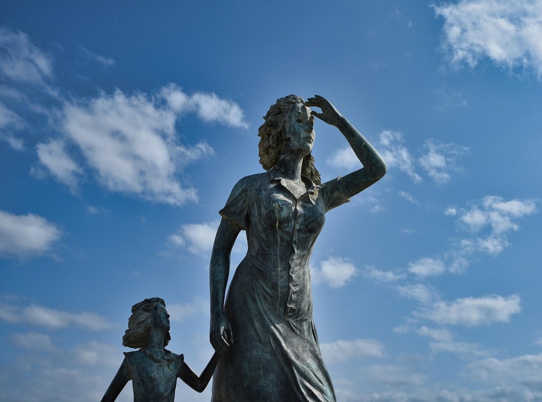 Cooking Recipes Cwbiancarecipes Cooking Recipes Cwbiancarecipes