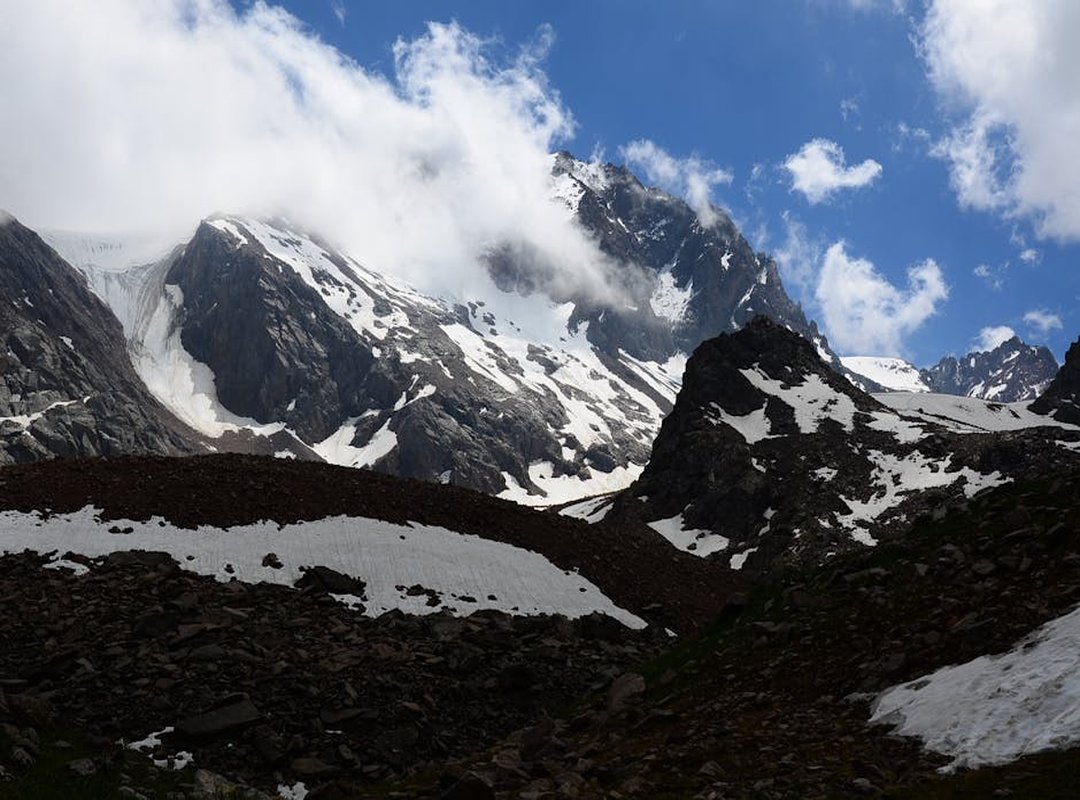 Latest Posts cuantos capitulos tiene seyran y ferit