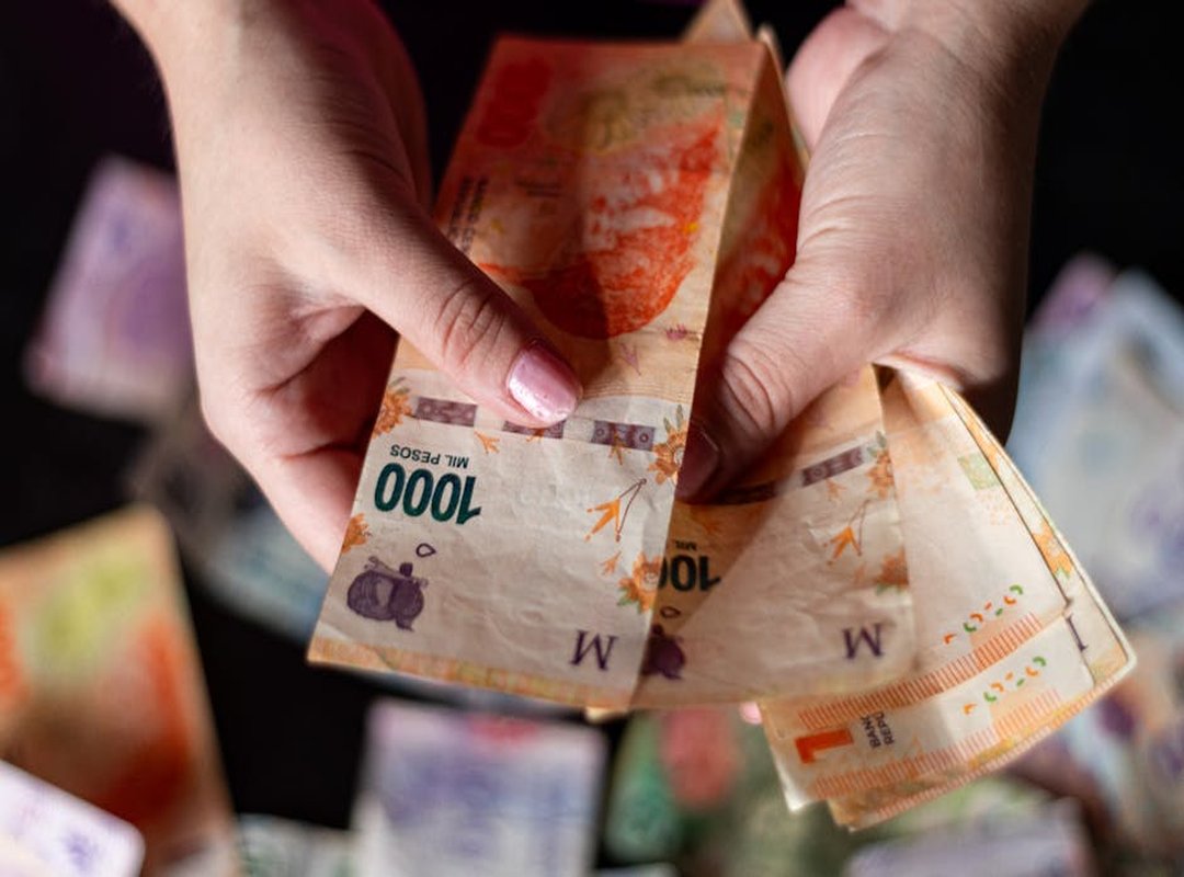 Latest Posts cuantos son 1000 pesos mexicanos en chile