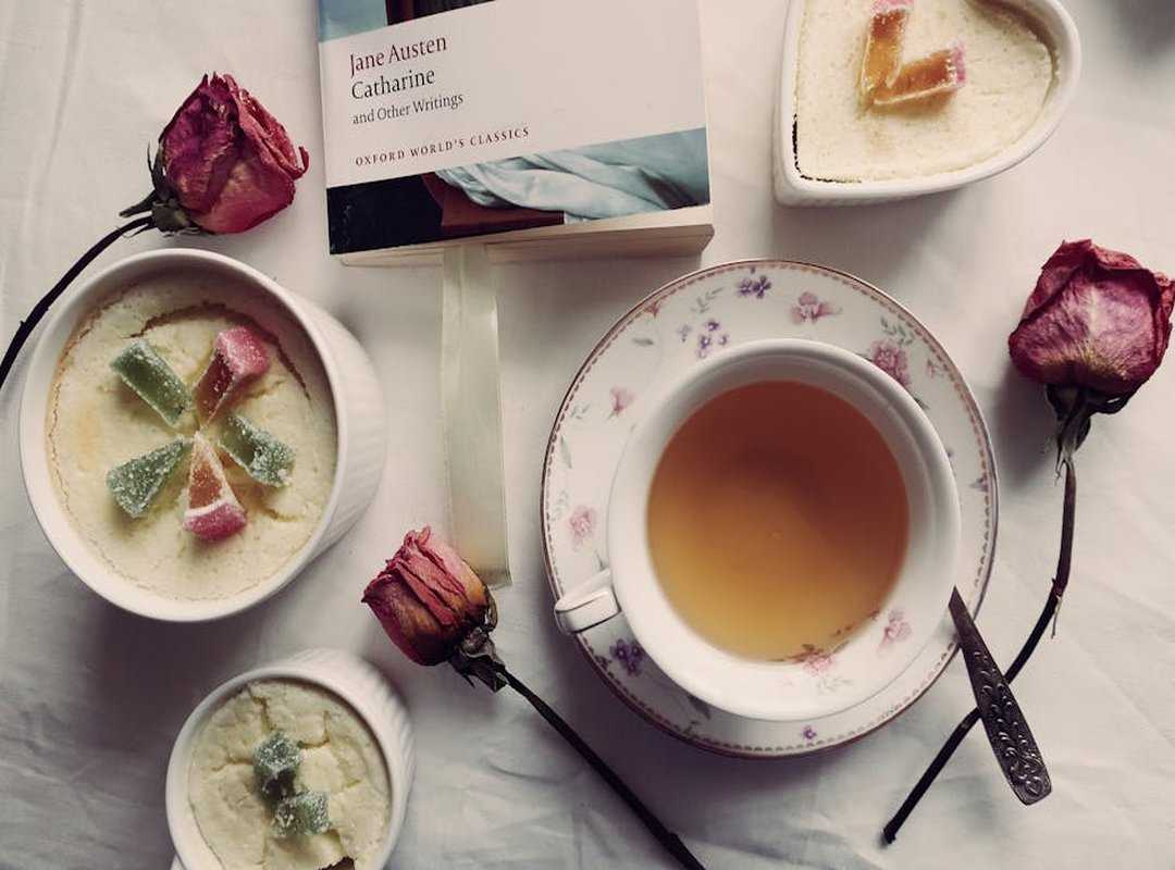 Latest Posts Cwbiancarecipes