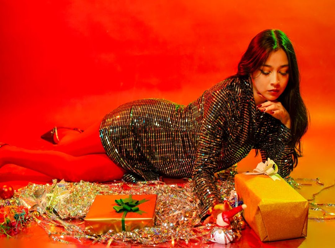 Latest Posts elegantes delicado tatuajes espalda baja mujer