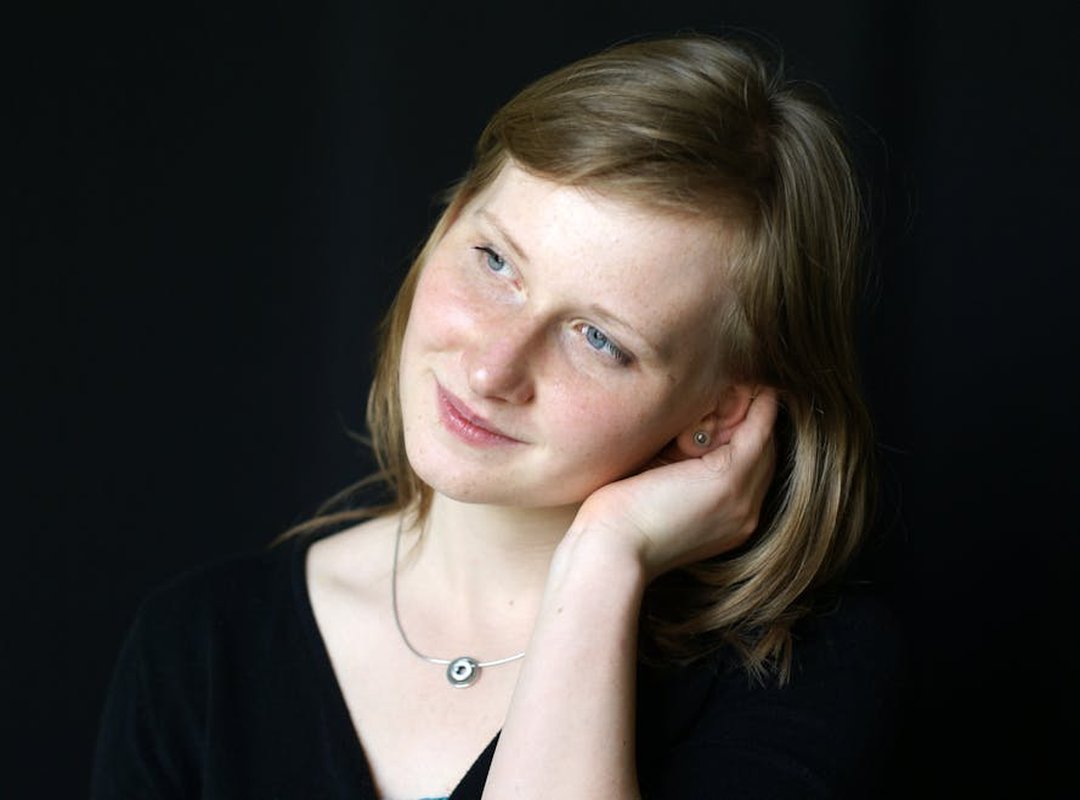 Latest Posts else praasterink wiki