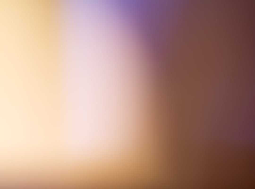 Latest Posts Felmusgano