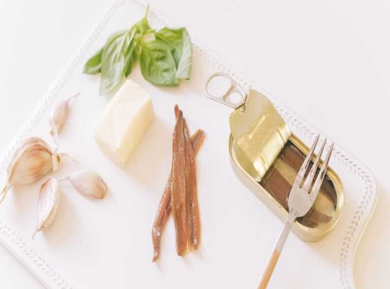 Home Fojatosgarto Ingredients