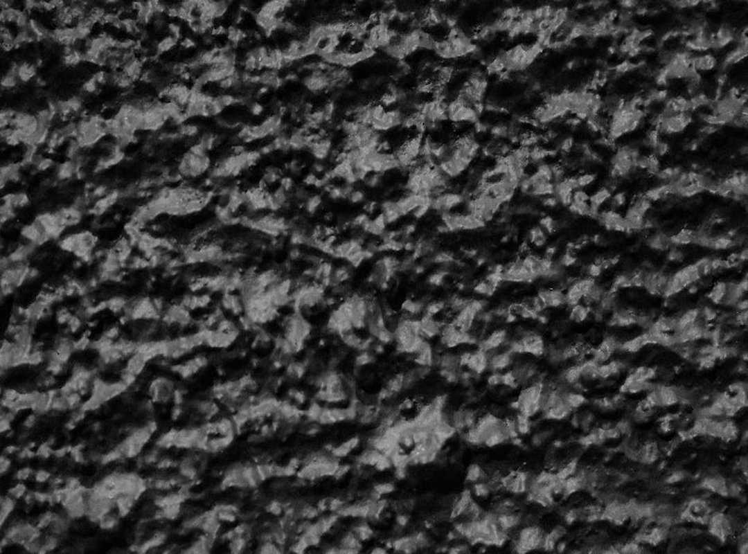 Latest Posts Fojatosgarto Texture