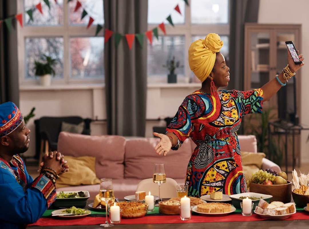 Latest Posts Food Call Felmusgano