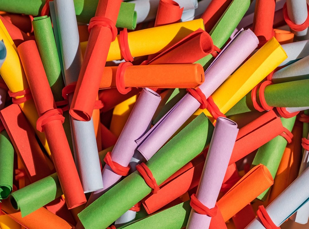 Fresh Fruit Cwbiancarecipes Fresh Fruit Cwbiancarecipes