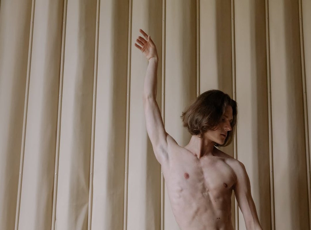 Latest Posts gunnar windsor naked