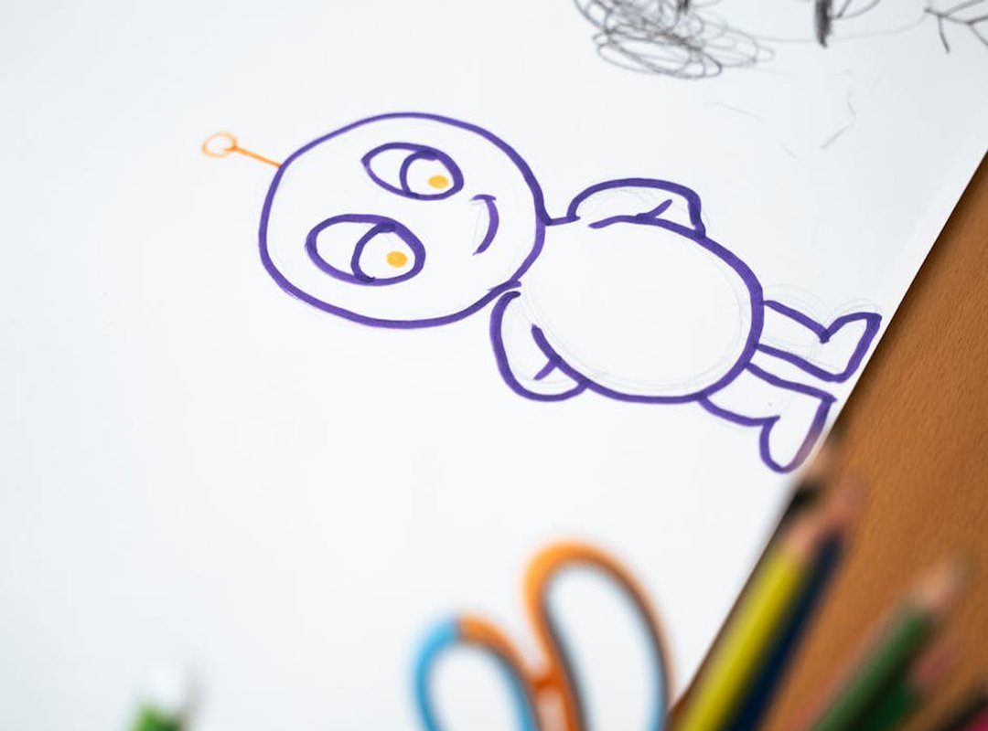 Latest Posts helpot piirustus mallit