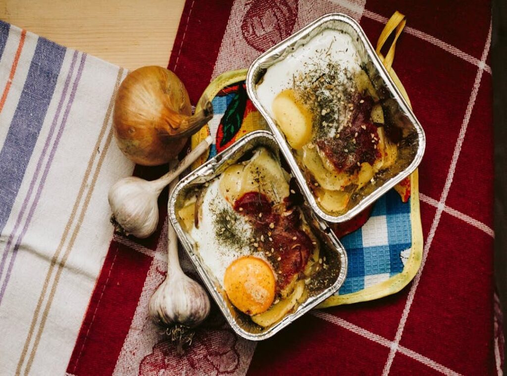 Home Nourishment Cwbiancarecipes