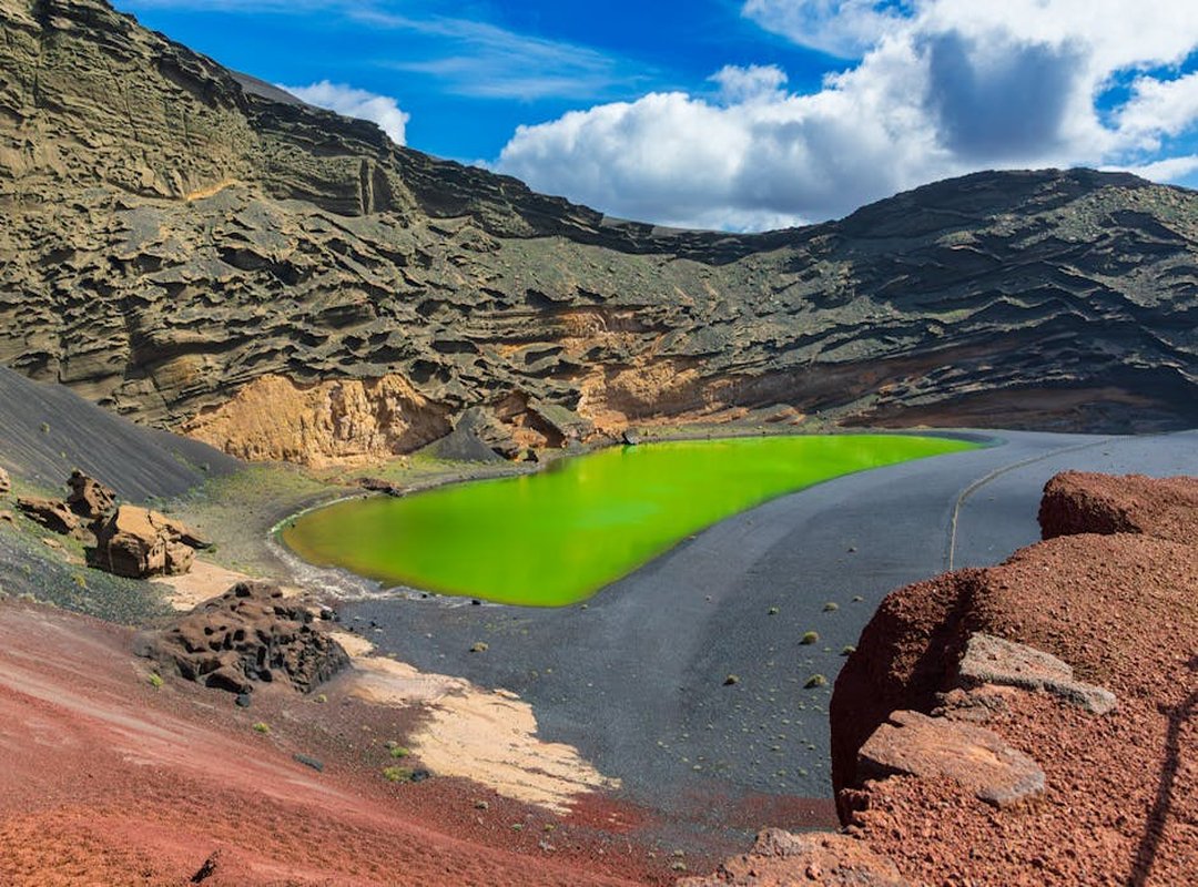 Latest Posts imagenes bonitas con el nombre de esmeralda