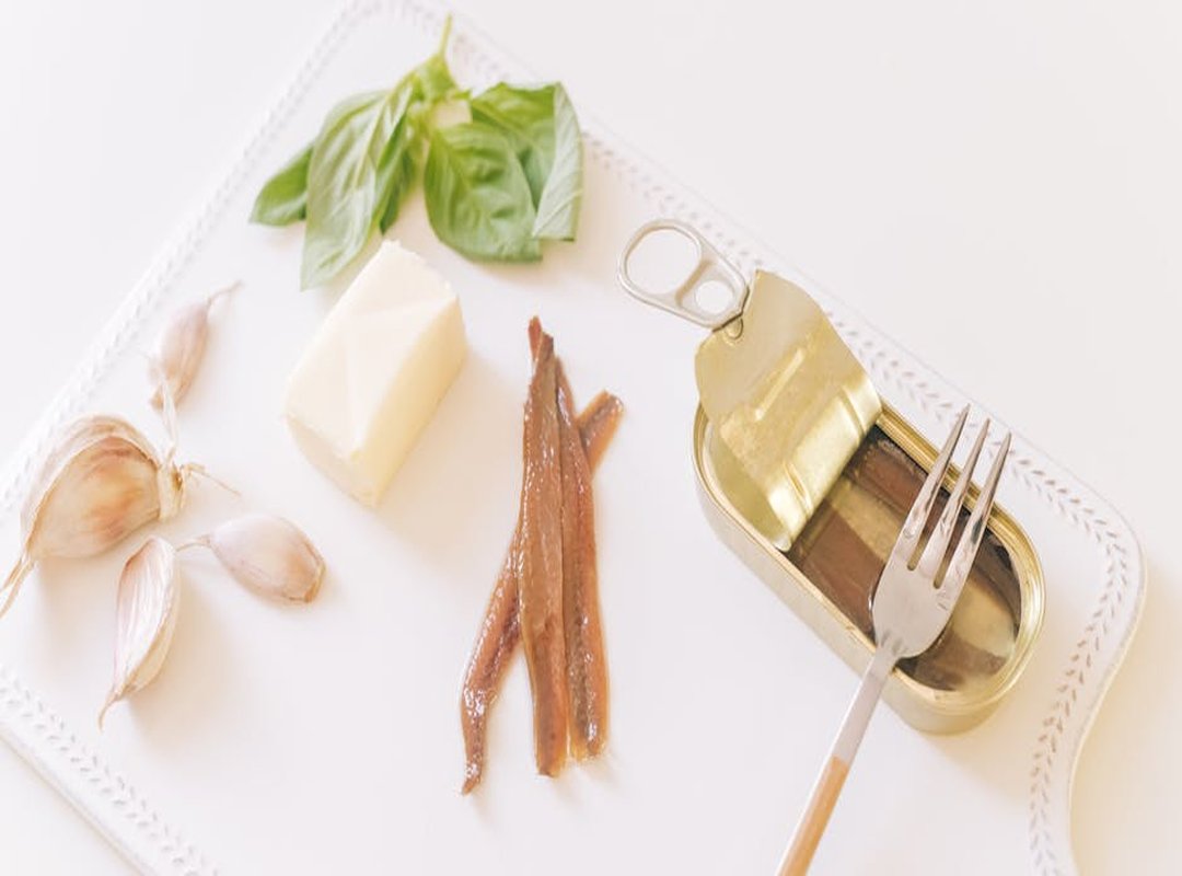 Latest Posts Ingredients of Fojatosgarto