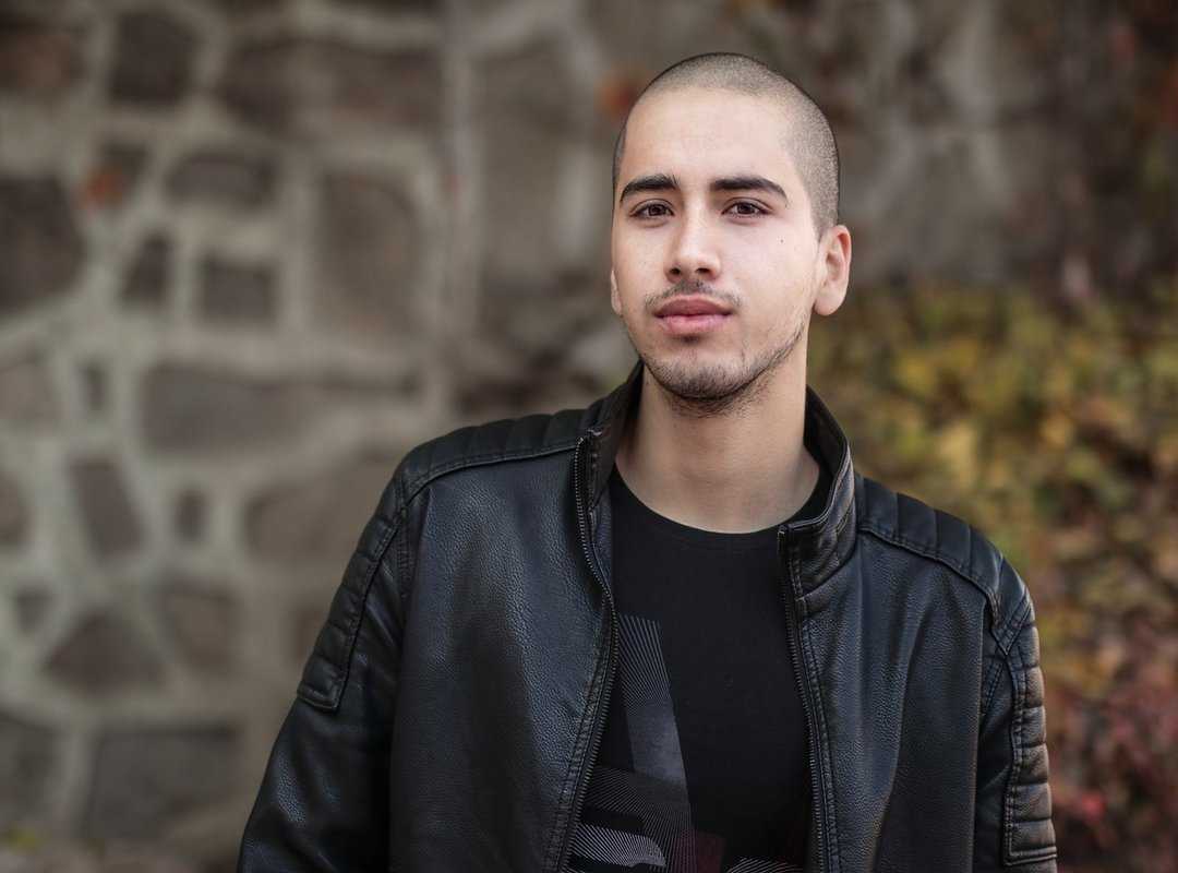 Is Fojatosgarto Hard To Cook Is Fojatosgarto Hard to Cook