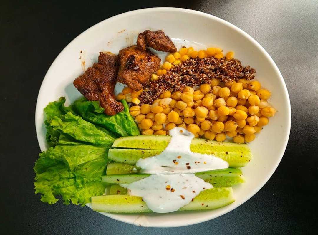 Latest Posts Jalbiteworldfood Easy Recipes