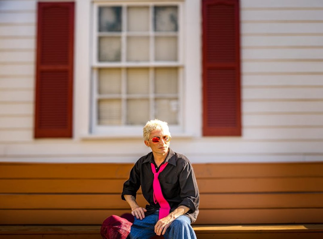 Latest Posts joven vestimenta cindy lauper