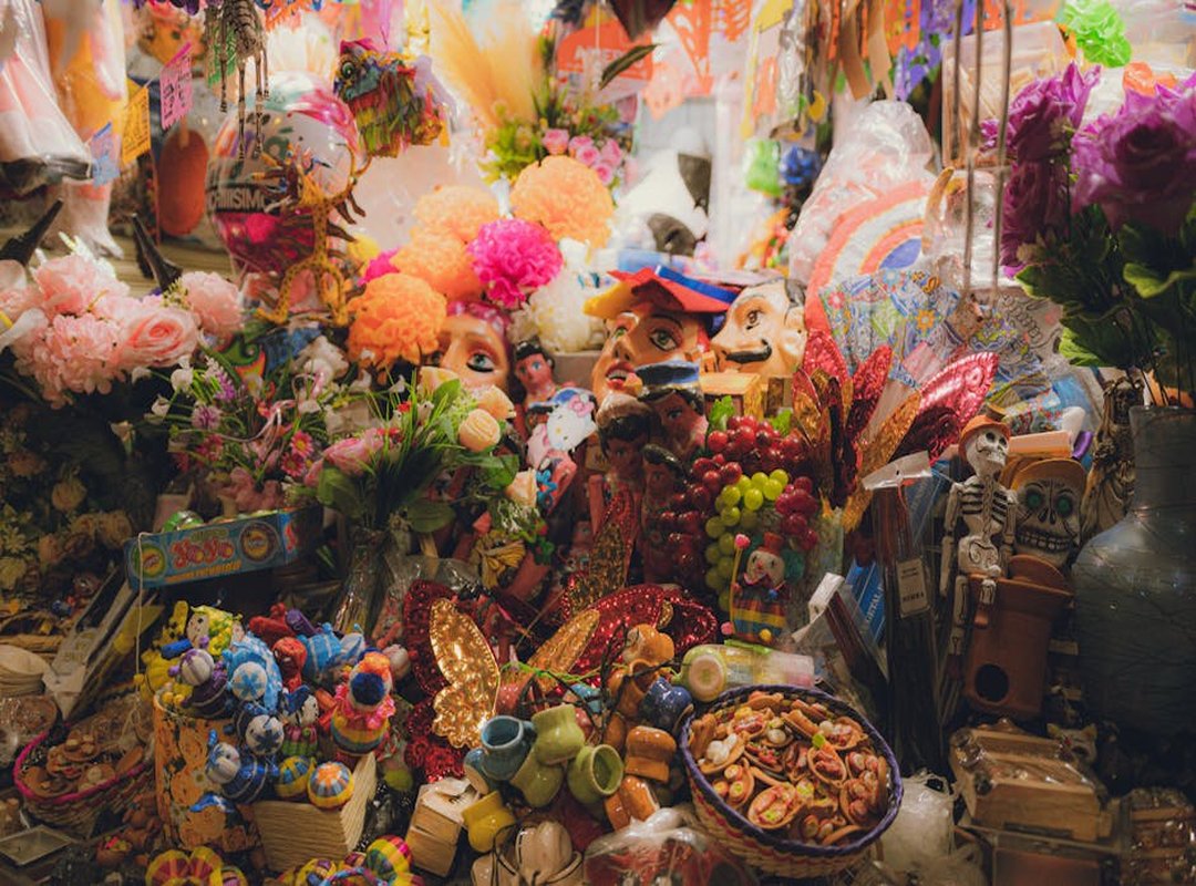 Latest Posts muebles de toca boca de papel