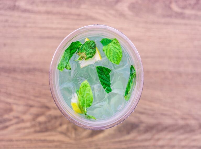 Home Refreshments Cwbiancarecipes