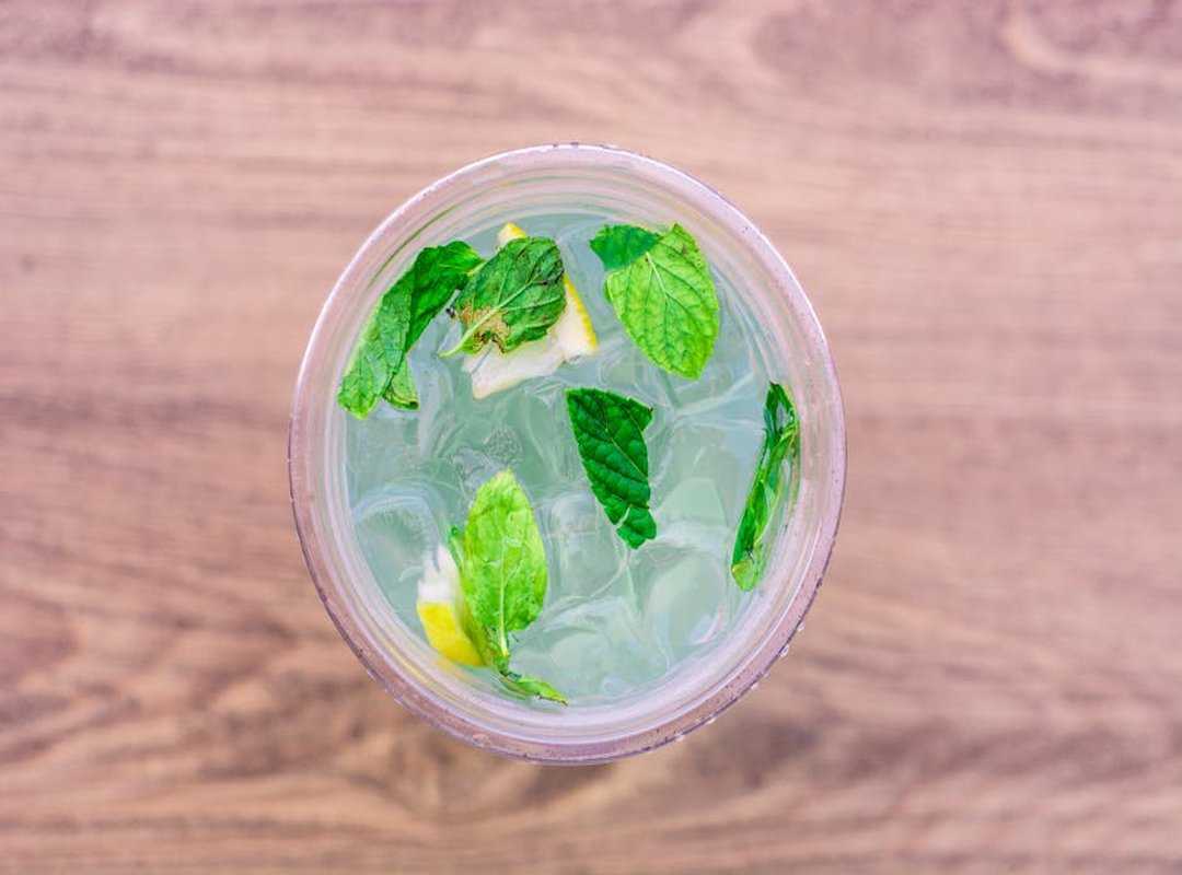 Latest Posts Refreshments Cwbiancarecipes