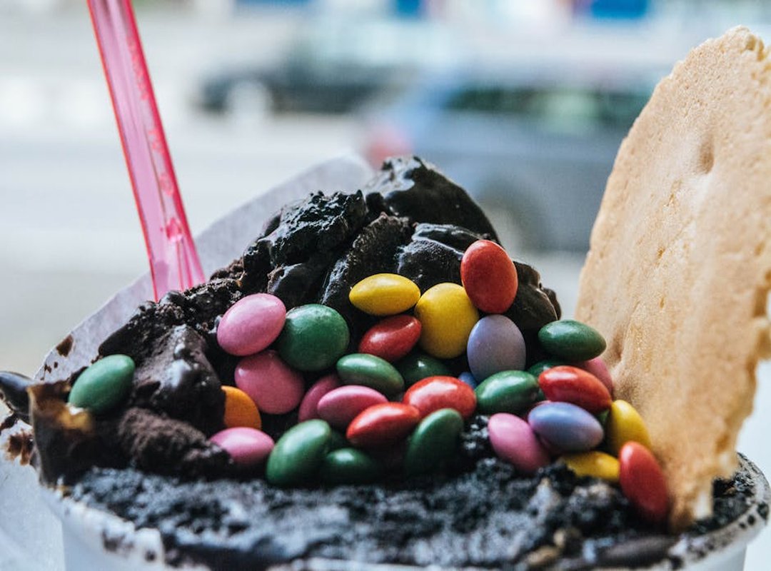 Refreshments Recipes Cwbiancarecipes