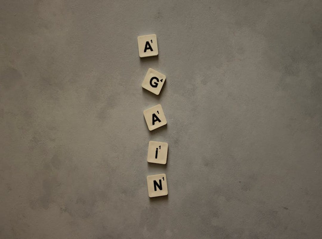 Building a Workout Plan That