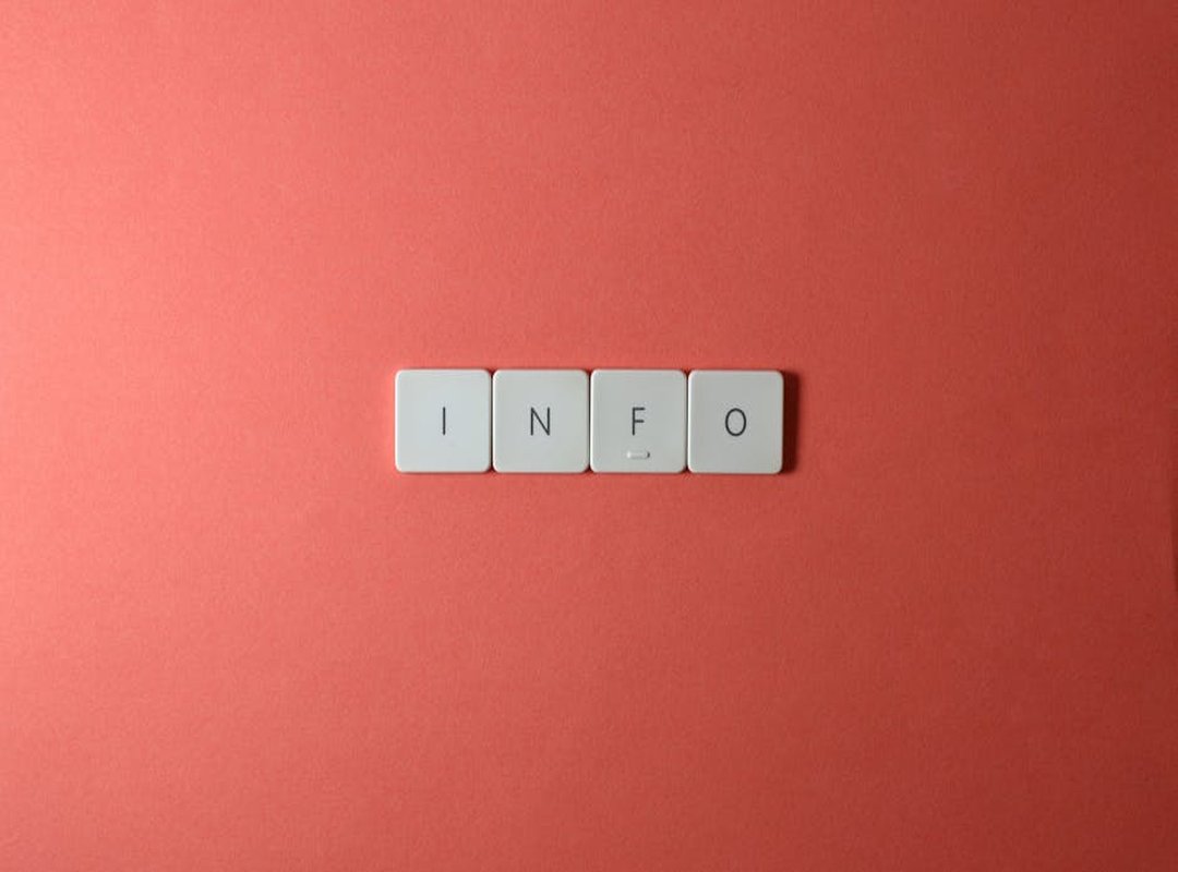 Narratives in Frame: Key Themes and Subjects in Her Work