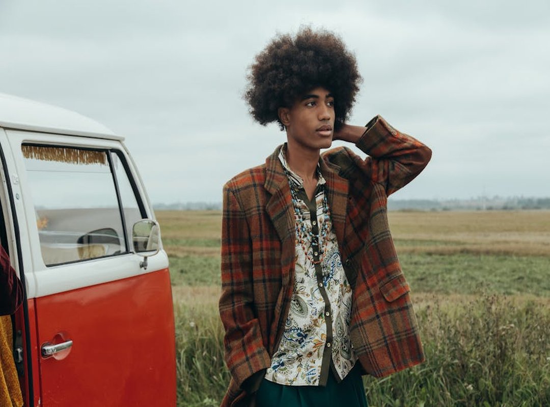 Latest Posts virgil van dijk haar los