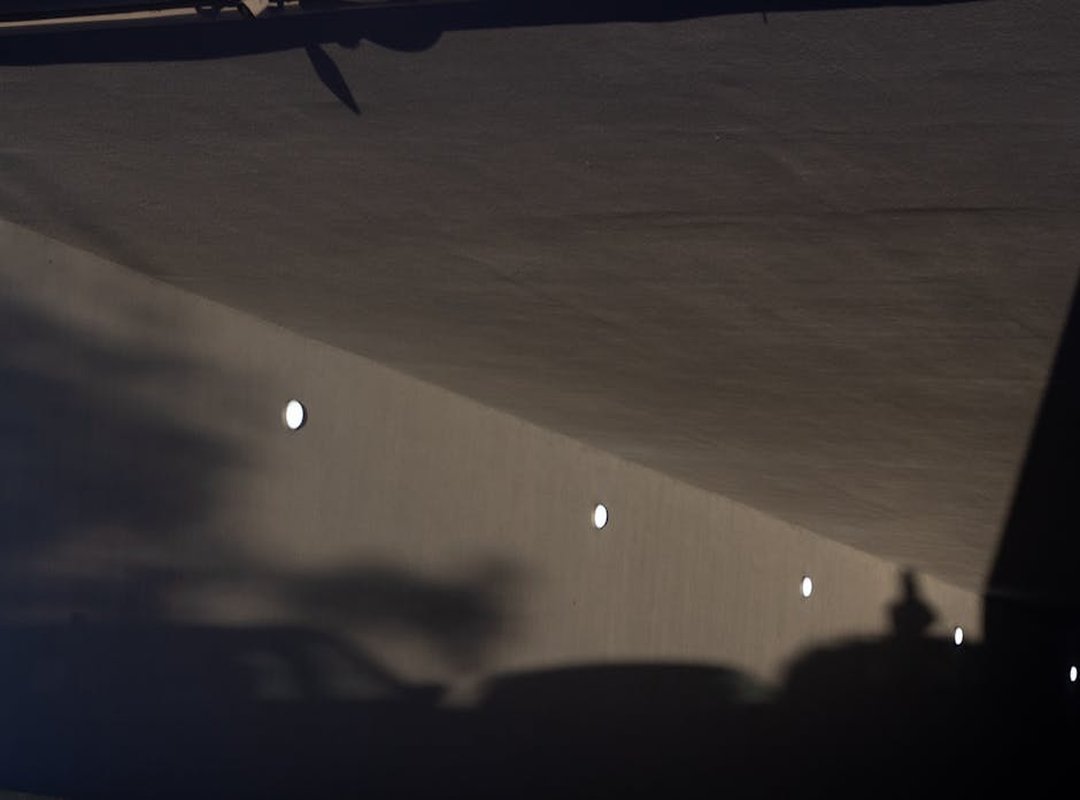 Creating the Textured Quiff